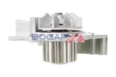 BOGAP F4232101 Číslo výrobce: 84133080900. EAN: 4255659976473.