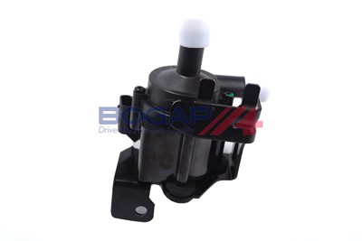 BOGAP F4233100 Číslo výrobce: 84133080900. EAN: 4251789173171.