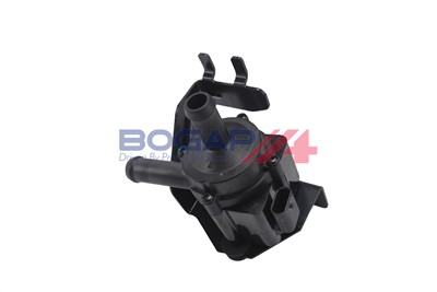 BOGAP F4233100 Číslo výrobce: 84133080900. EAN: 4251789173171.