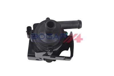 BOGAP F4233100 Číslo výrobce: 84133080900. EAN: 4251789173171.