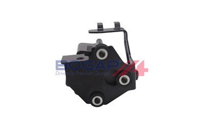 BOGAP F4233100 Číslo výrobce: 84133080900. EAN: 4251789173171.