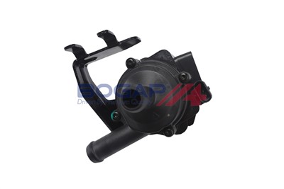 BOGAP F4233100 Číslo výrobce: 84133080900. EAN: 4251789173171.