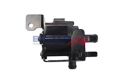 BOGAP F4233100 Číslo výrobce: 84133080900. EAN: 4251789173171.