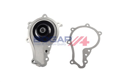 BOGAP F4234105 Číslo výrobce: 84133080900. EAN: 4255659909273.