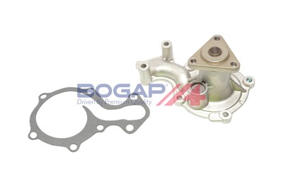 BOGAP F4234114 Číslo výrobce: 84133080900.