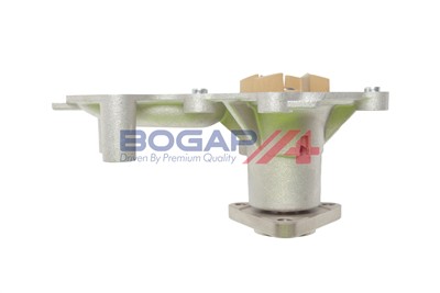 BOGAP F4234114 Číslo výrobce: 84133080900.