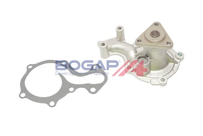 BOGAP F4234114 Číslo výrobce: 84133080900.