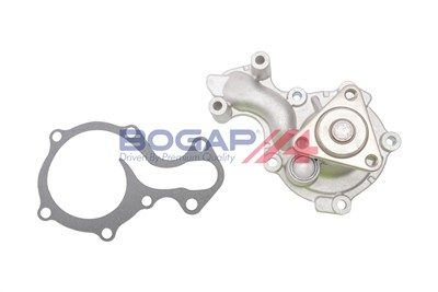 BOGAP F4234114 Číslo výrobce: 84133080900.