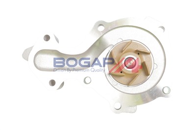 BOGAP F4234114 Číslo výrobce: 84133080900.