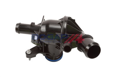 BOGAP F4234117 Číslo výrobce: 84818051000.