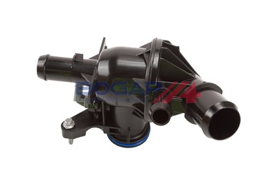 BOGAP F4234117 Číslo výrobce: 84818051000.