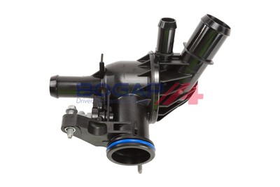 BOGAP F4234117 Číslo výrobce: 84818051000.