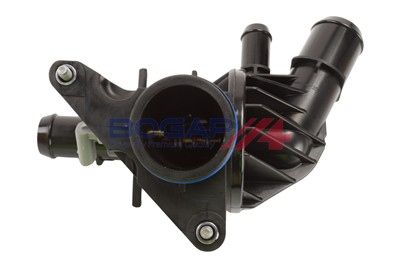 BOGAP F4234117 Číslo výrobce: 84818051000.