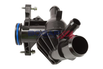 BOGAP F4234117 Číslo výrobce: 84818051000.