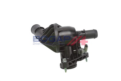 BOGAP F4234117 Číslo výrobce: 84818051000.