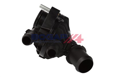 BOGAP F4234118 Číslo výrobce: 84818051000.