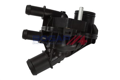 BOGAP F4234118 Číslo výrobce: 84818051000.