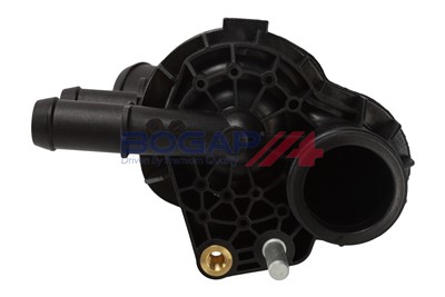 BOGAP F4234118 Číslo výrobce: 84818051000.