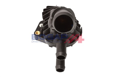 BOGAP F4234118 Číslo výrobce: 84818051000.