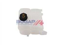 BOGAP F4240104
