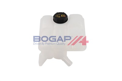 BOGAP F4240104 Číslo výrobce: 87089997900. EAN: 4255596520012.