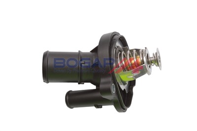 BOGAP F4245105 Číslo výrobce: 84818051000.