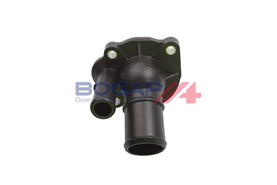 BOGAP F4245105 Číslo výrobce: 84818051000.