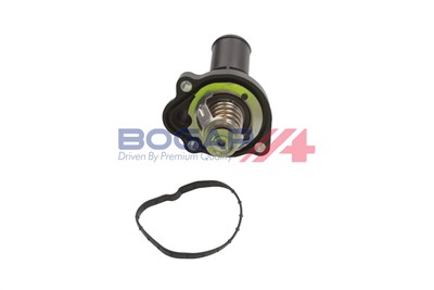 BOGAP F4245105 Číslo výrobce: 84818051000.