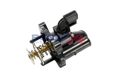 BOGAP F4245112 Číslo výrobce: 84818051000.