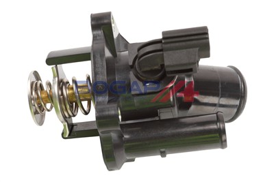 BOGAP F4245112 Číslo výrobce: 84818051000.