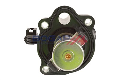 BOGAP F4245112 Číslo výrobce: 84818051000.