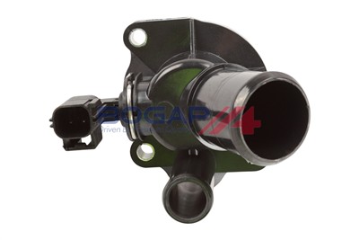 BOGAP F4245112 Číslo výrobce: 84818051000.