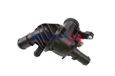 BOGAP F4245113 Číslo výrobce: 84818051000. EAN: 4255659946124.