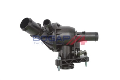 BOGAP F4245113 Číslo výrobce: 84818051000. EAN: 4255659946124.