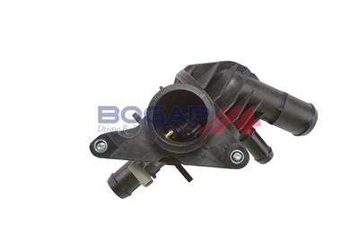 BOGAP F4245113 Číslo výrobce: 84818051000. EAN: 4255659946124.