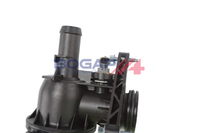 BOGAP F4245113 Číslo výrobce: 84818051000. EAN: 4255659946124.