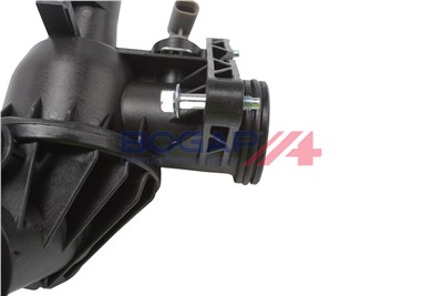 BOGAP F4245113 Číslo výrobce: 84818051000. EAN: 4255659946124.