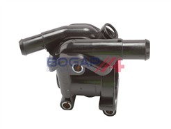 BOGAP F4246102