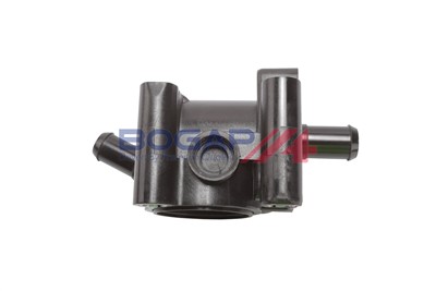 BOGAP F4246102 Číslo výrobce: 84819000900.