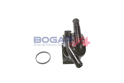 BOGAP F4246102 Číslo výrobce: 84819000900.