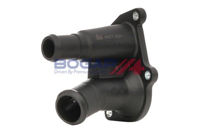 BOGAP F4252100 Číslo výrobce: 39174000990. EAN: 4255659913751.