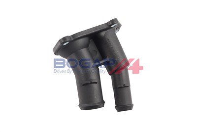 BOGAP F4252101 Číslo výrobce: 39174000990.