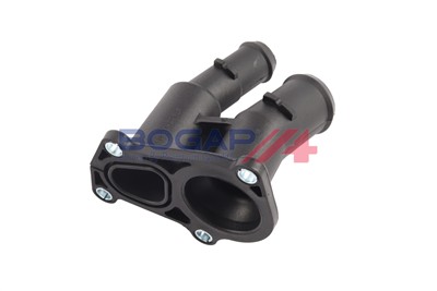 BOGAP F4252101 Číslo výrobce: 39174000990.