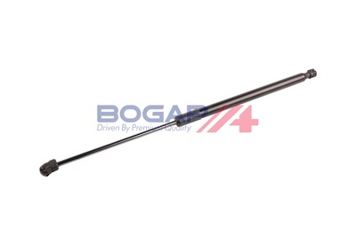 BOGAP F5134100 Číslo výrobce: 83024200900.