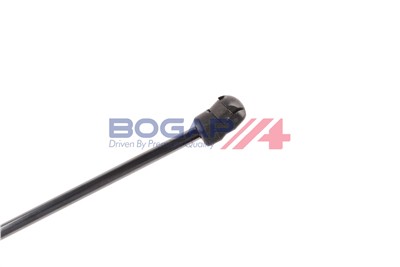BOGAP F5134100 Číslo výrobce: 83024200900.