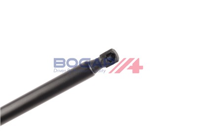 BOGAP F5134100 Číslo výrobce: 83024200900.
