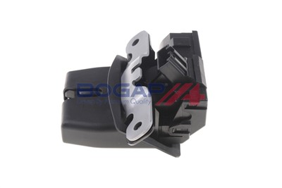 BOGAP F5136100 Číslo výrobce: 83012000900. EAN: 4255596505897.