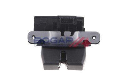 BOGAP F5136100 Číslo výrobce: 83012000900. EAN: 4255596505897.