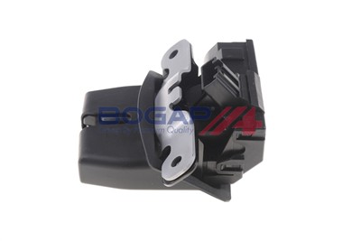 BOGAP F5136100 Číslo výrobce: 83012000900. EAN: 4255596505897.
