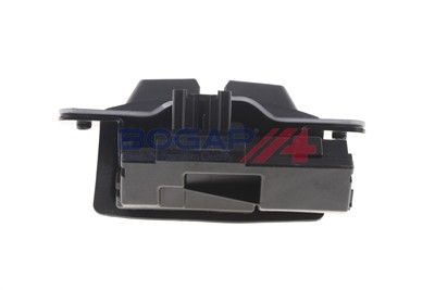 BOGAP F5136100 Číslo výrobce: 83012000900. EAN: 4255596505897.
